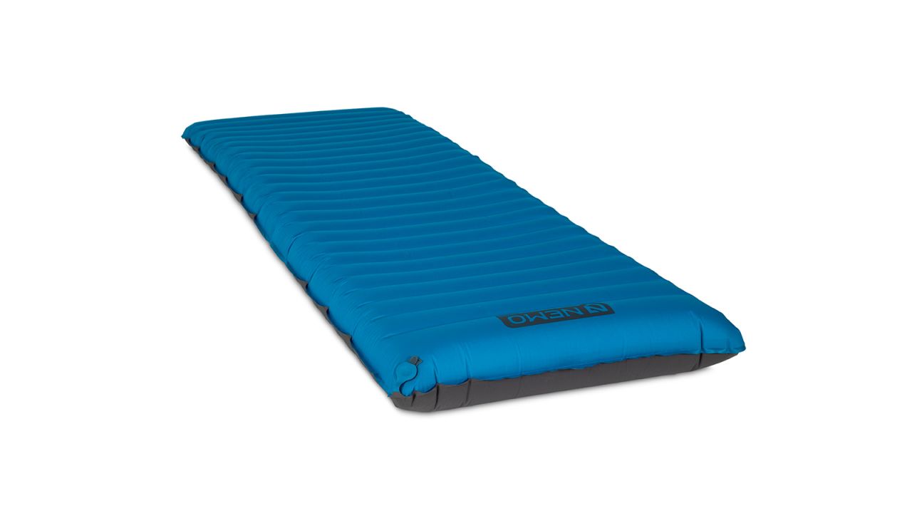 Nemo Quasar 3D Sleeping Pad product card cnnu.jpg