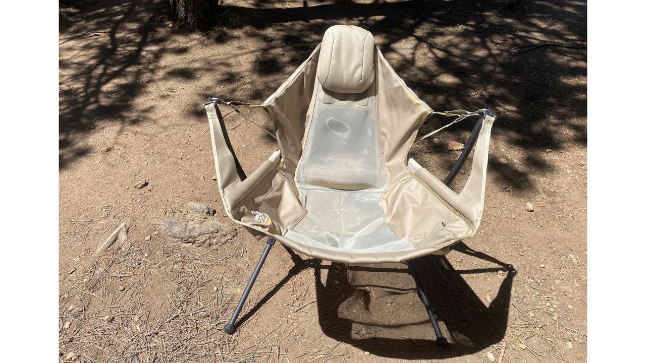 nemo stargaze reclining camp chair front CNNU.jpg