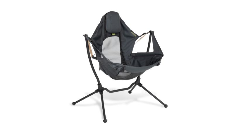 Nemo 2025 rocker chair