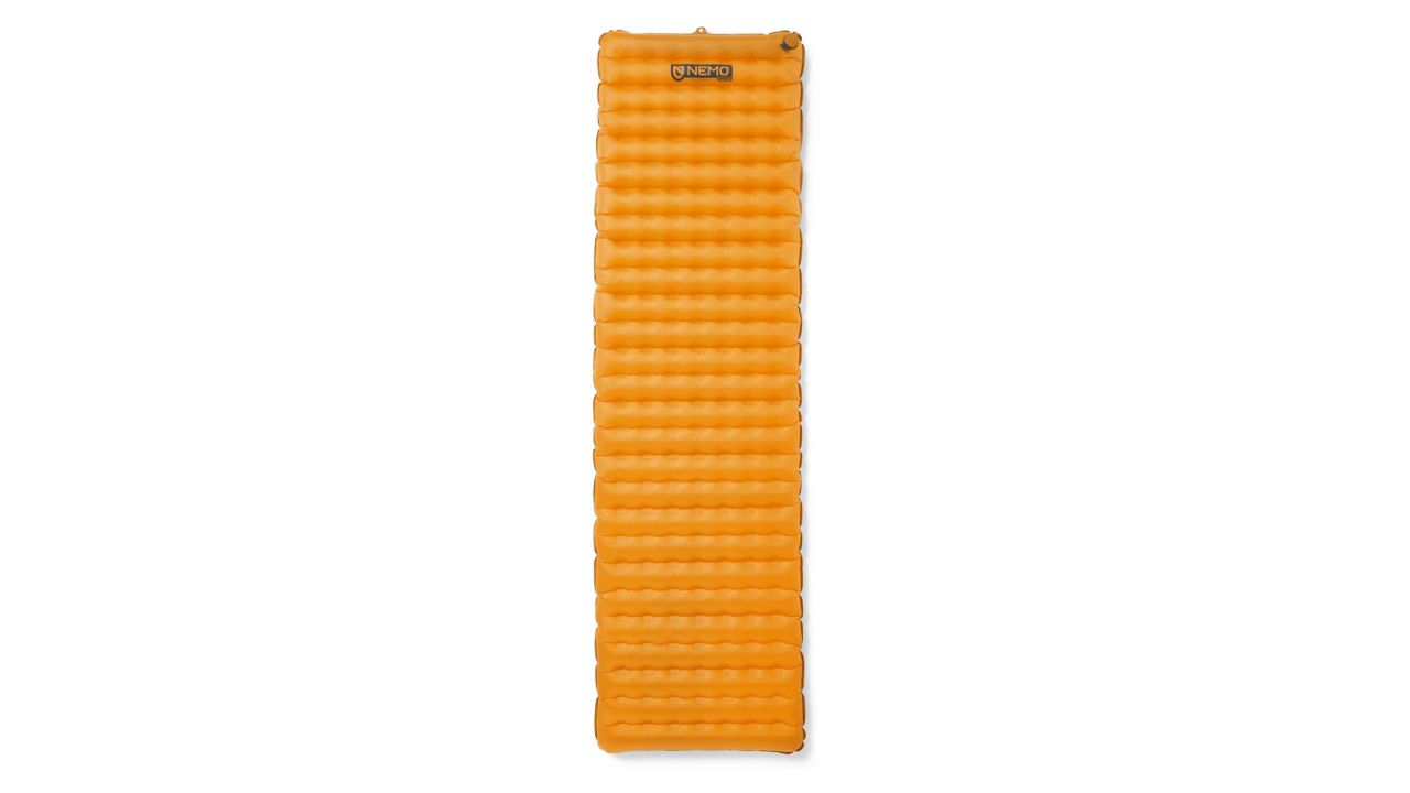 Nemo Tensor Ultralight Insulated Sleeping Pad product card cnnu.jpg