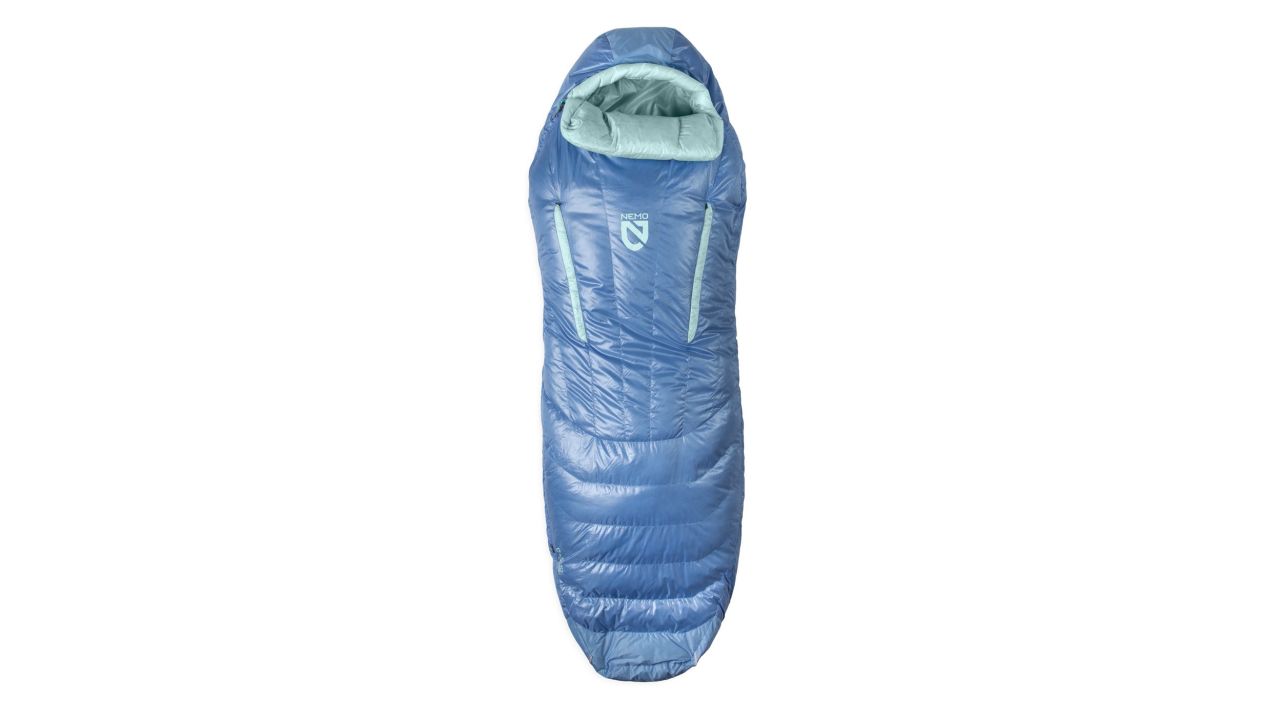 Nemo Women's Riff Sleeping Bag product card cnnu.jpg