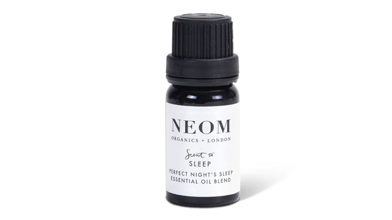 Neom Perfect Night Sleep Blend.jpg
