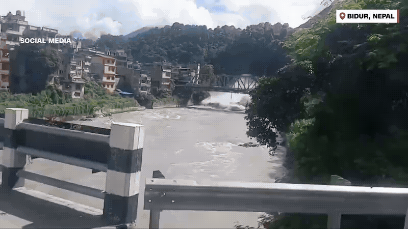 nepalgif.gif