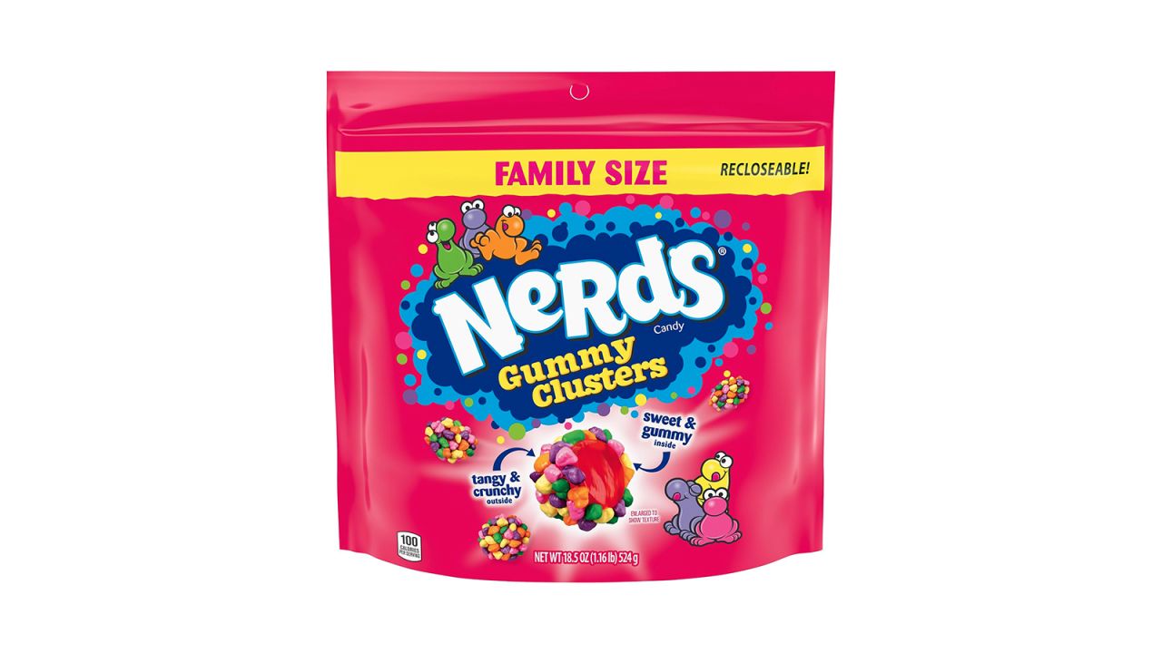 Nerds Gummy Clusters Family Size Bag cnnu.jpg