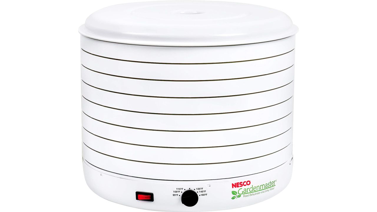 nesco gardenmaster card cnnu.jpg