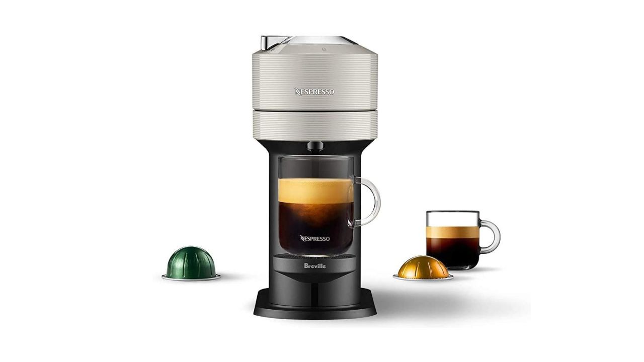 nespresso vertuo next cnnu.jpg