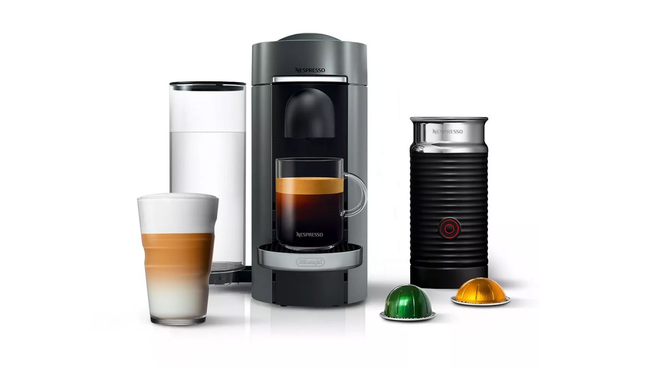 nespresso vertuo plus coffee maker bundle macys product card cnnu.jpg