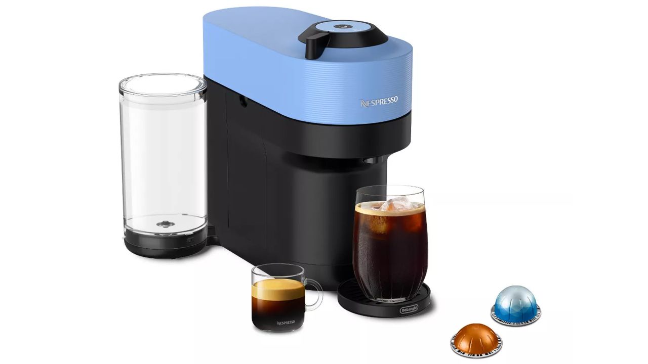 Nespresso Vertuo Pop+ Coffee Maker and Espresso Machine.jpg