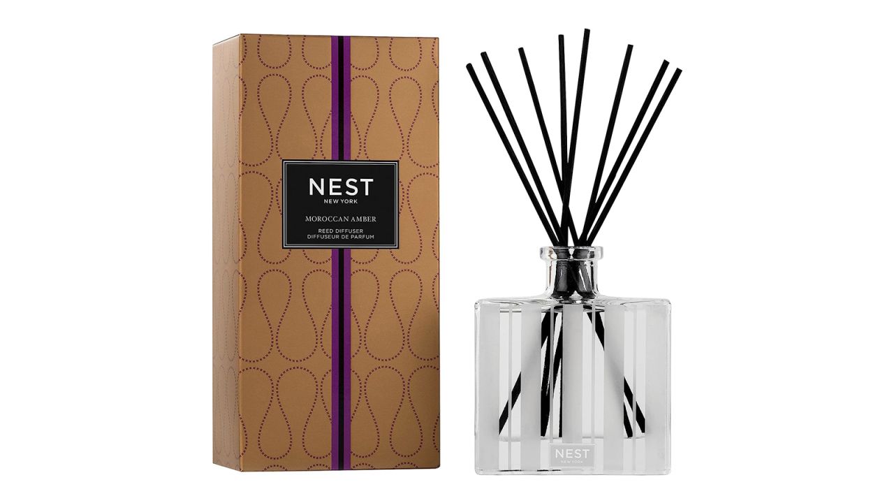 Nest Moroccan Amber Reed Diffuser cnnu.jpg