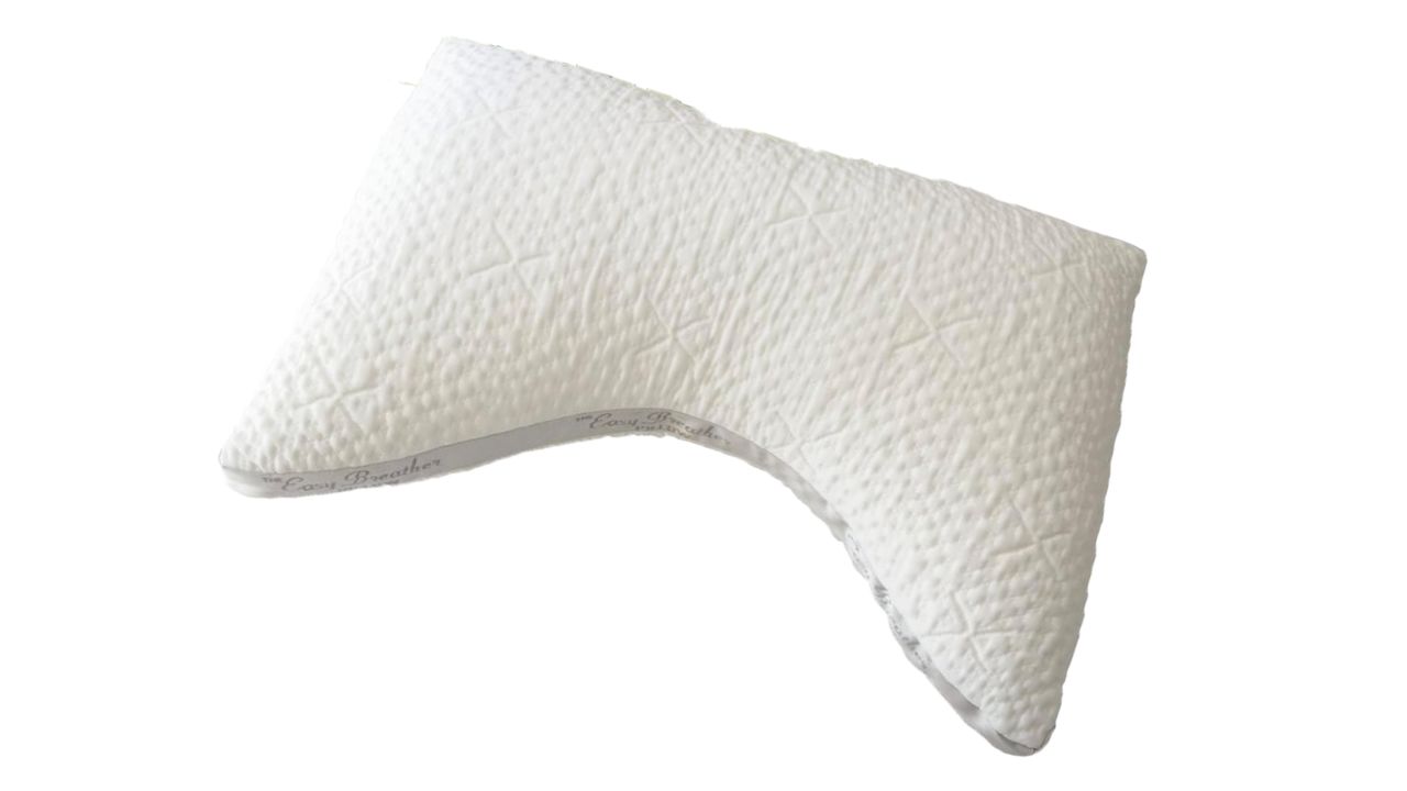 nestbedding_easybreathersidesleeperpillowproduct_1_cnnu.jpg