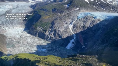 Nested Sequence 01.00_00_21_21.Still001.jpg