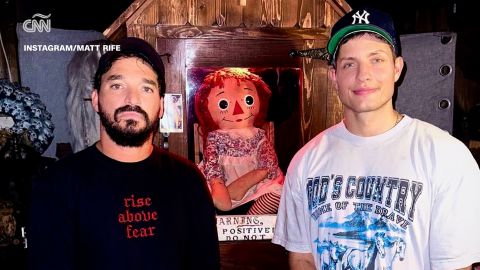 Nested Sequence 03.00_00_05_10.Still002.jpg