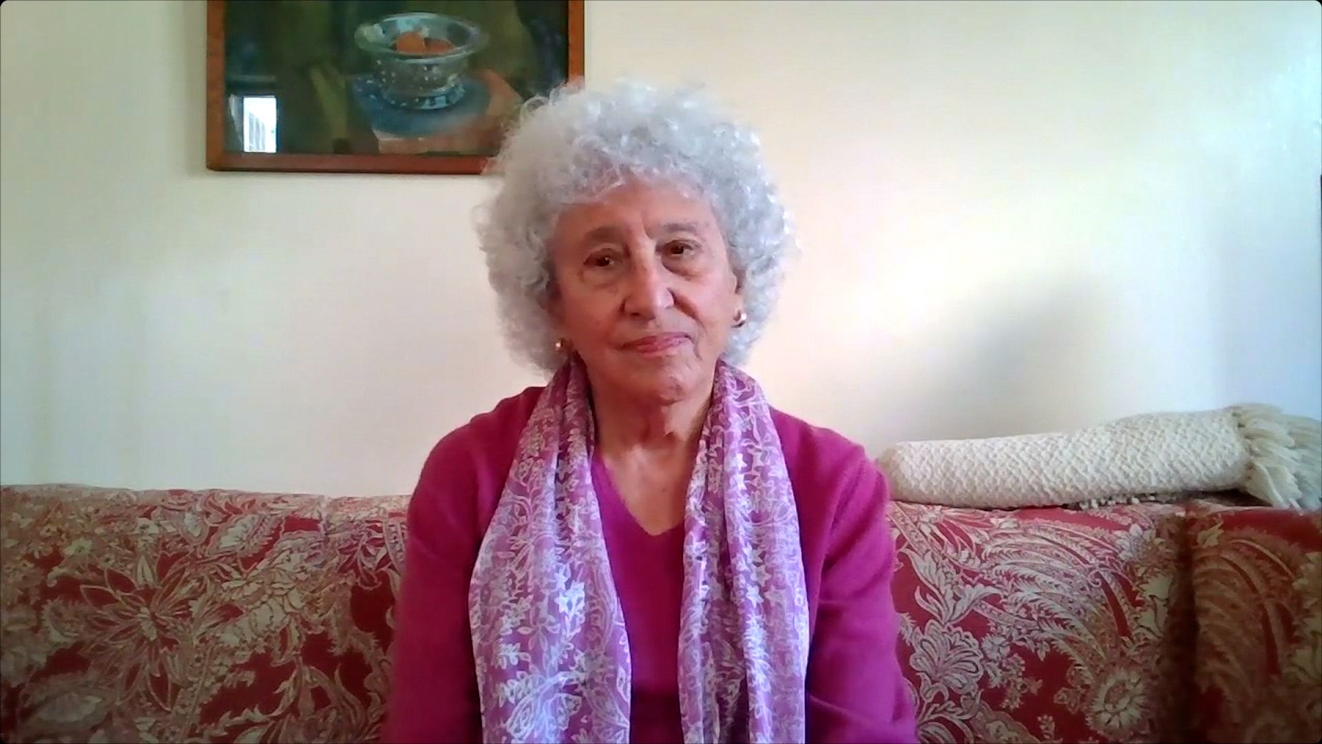 Fda Approves 3 Natural Dyes For Use In Food And Beverages Cnn