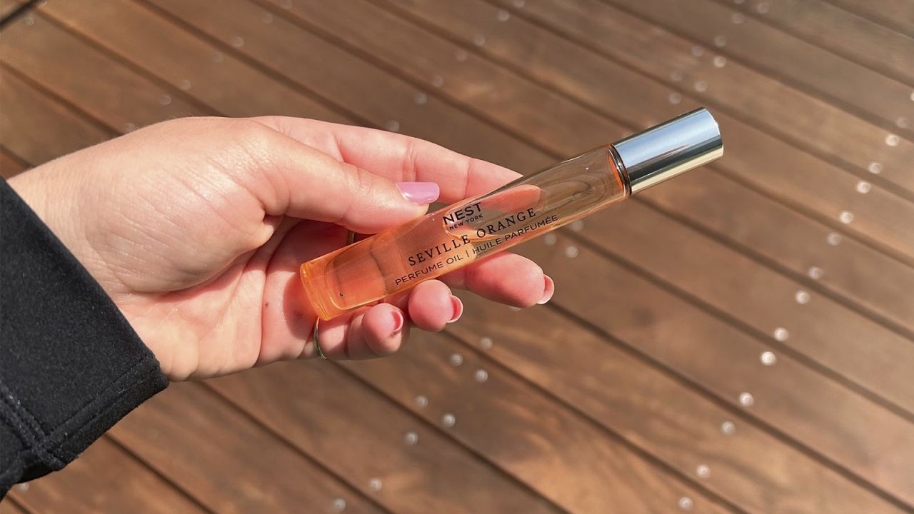 nestperfume_puglia2.jpg