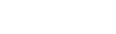 NET_20250312_BeyondCallOfDuty_LOGOS_white_AN-02.png