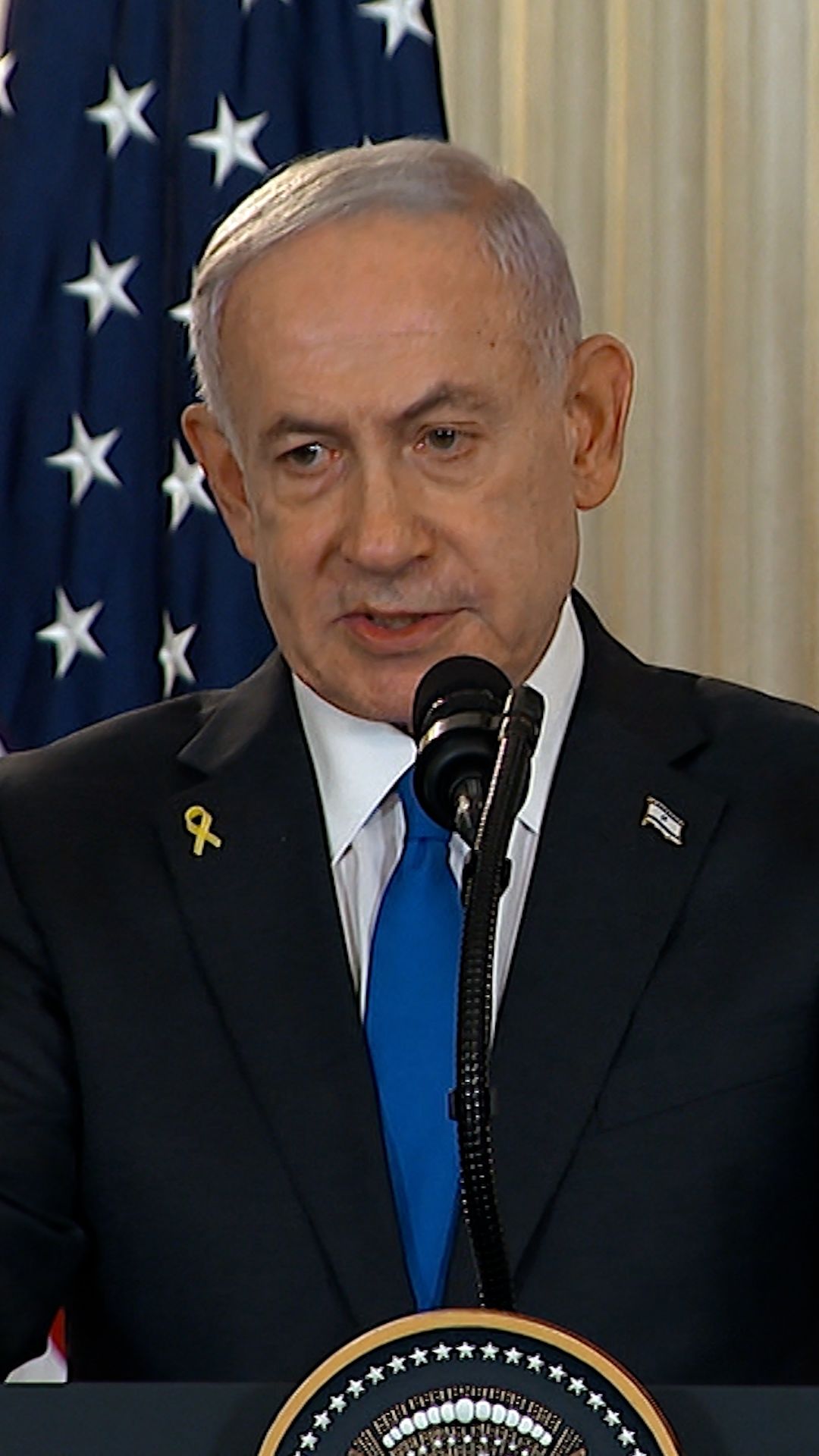 Netanyahu thumb.jpg
