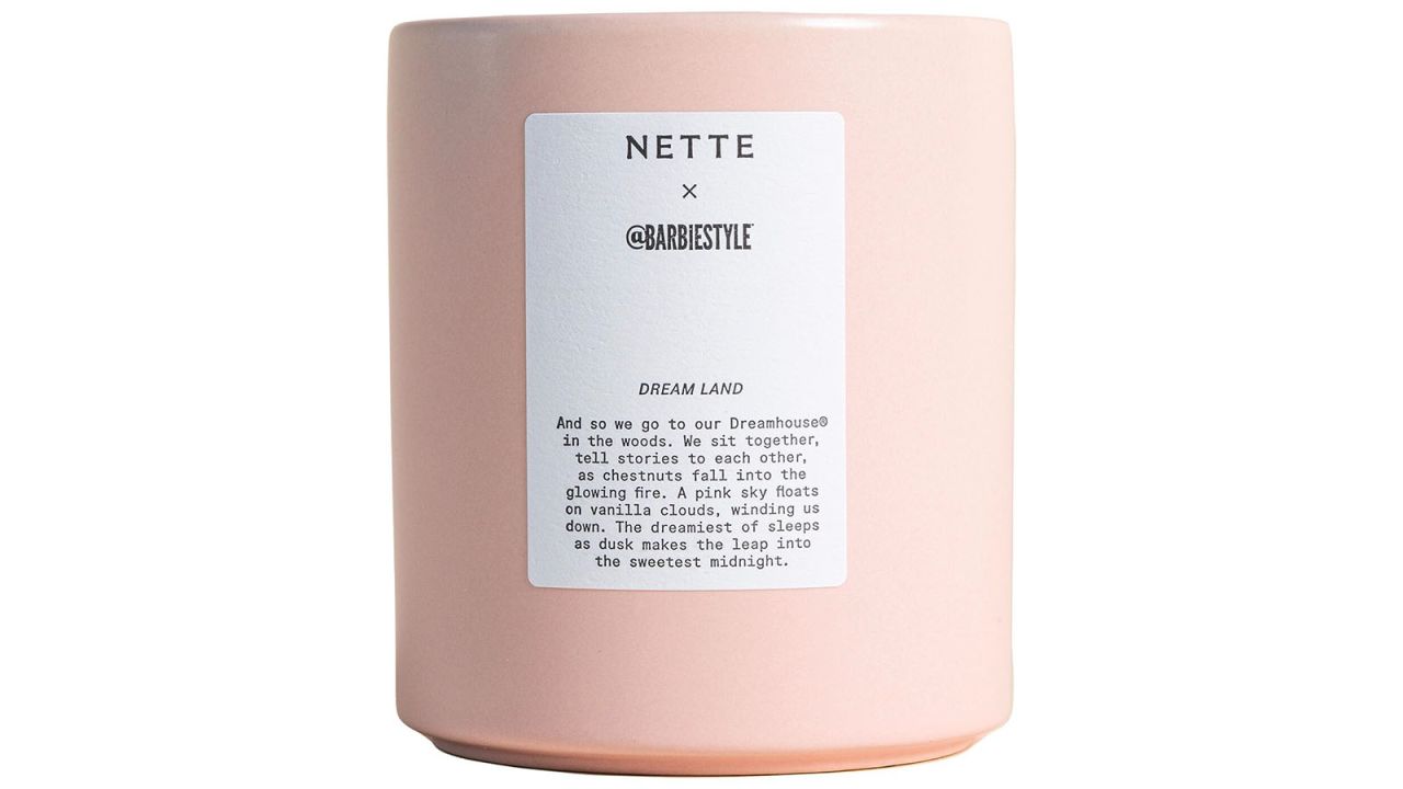 nette-barbie-candle-cnnu.jpg