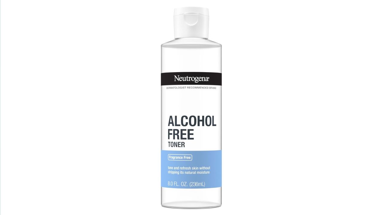 Neutrogena Alcohol-Free Gentle Daily Fragrance-Free Face Toner.jpg