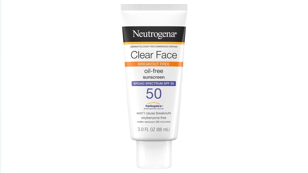 Neutrogena Broad Spectrum SPF 50 Face Sunscreen.jpg