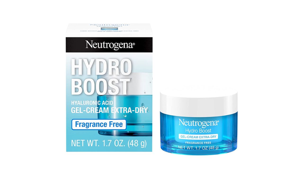 neutrogena-hydro-boost-gel-cream.jpg