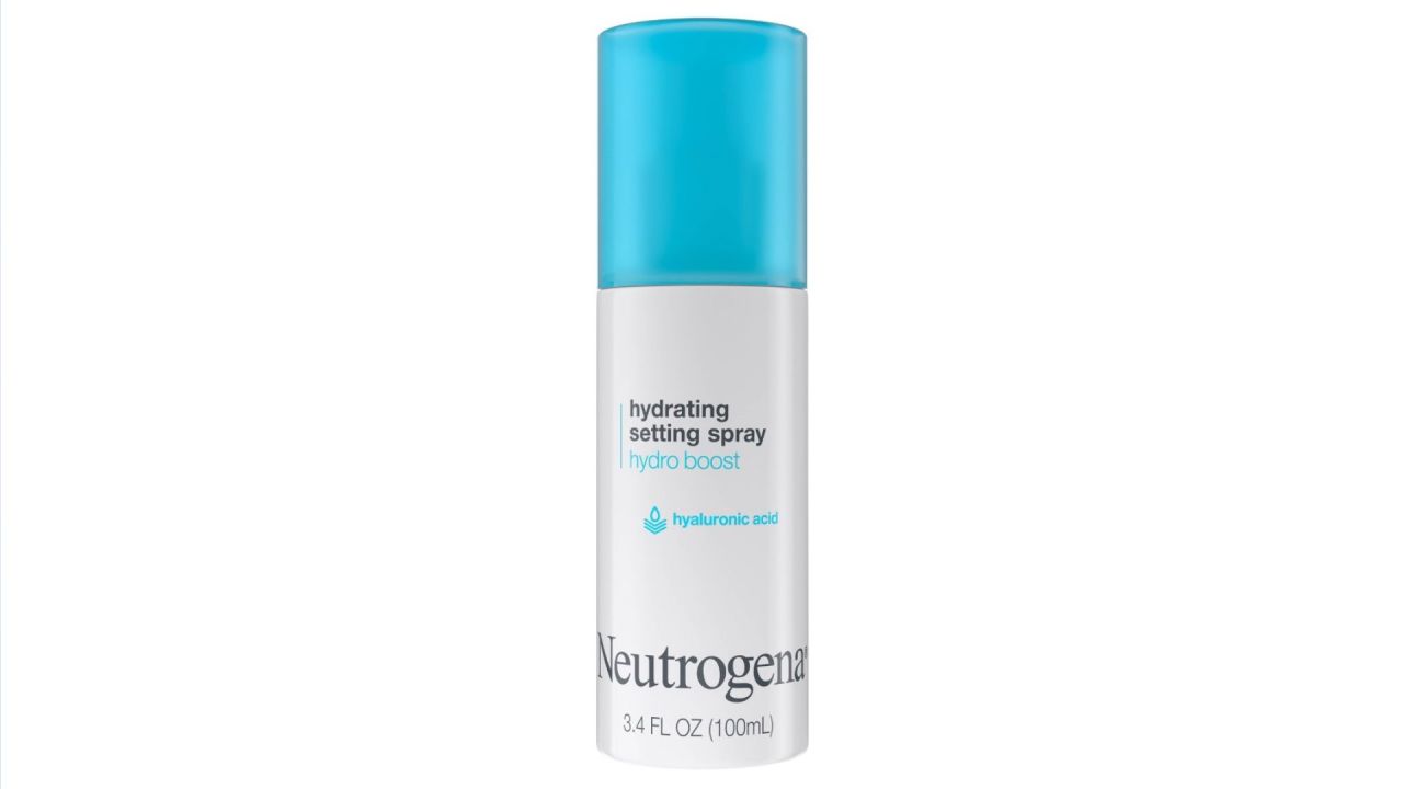 Neutrogena Hydro Boost Glow Setting Spray.jpg