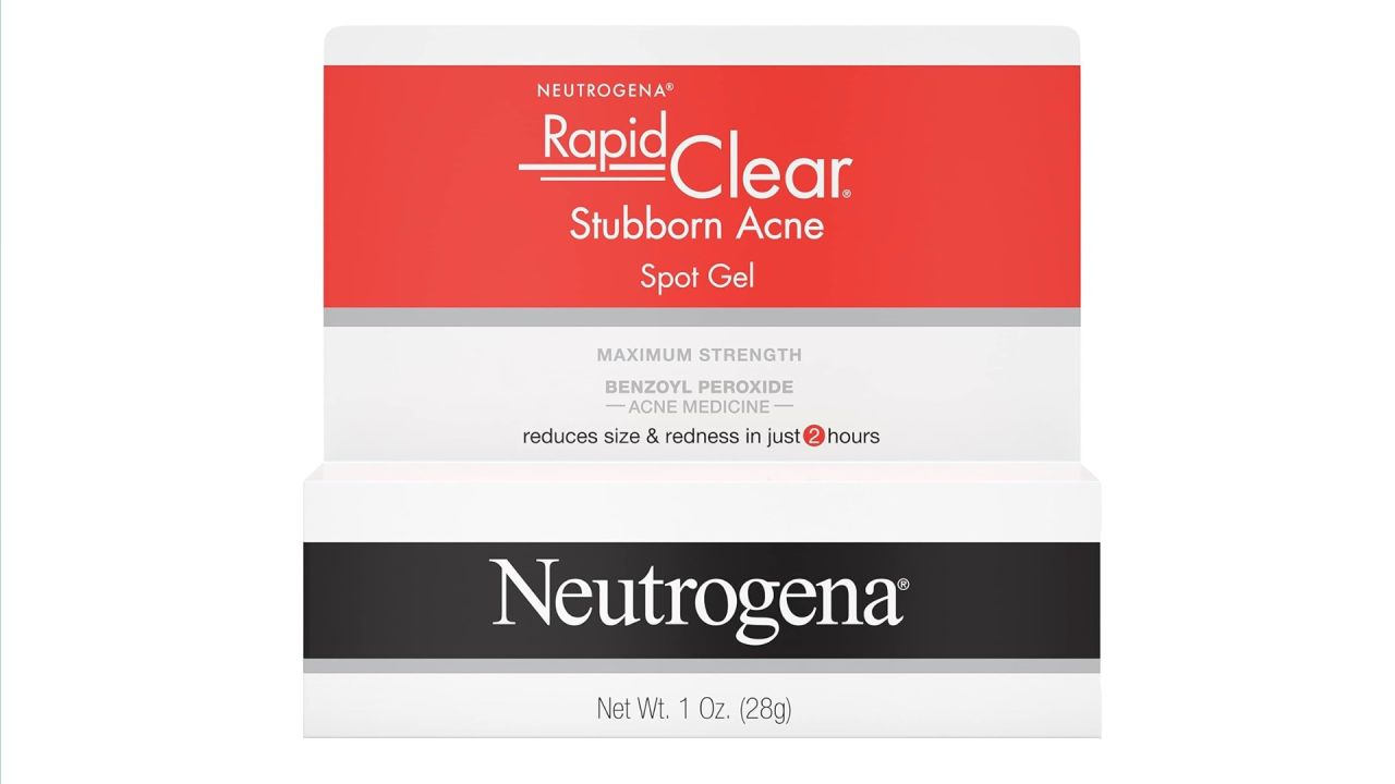 Neutrogena Rapid Clear Stubborn Acne Spot Treatment Gel.jpg
