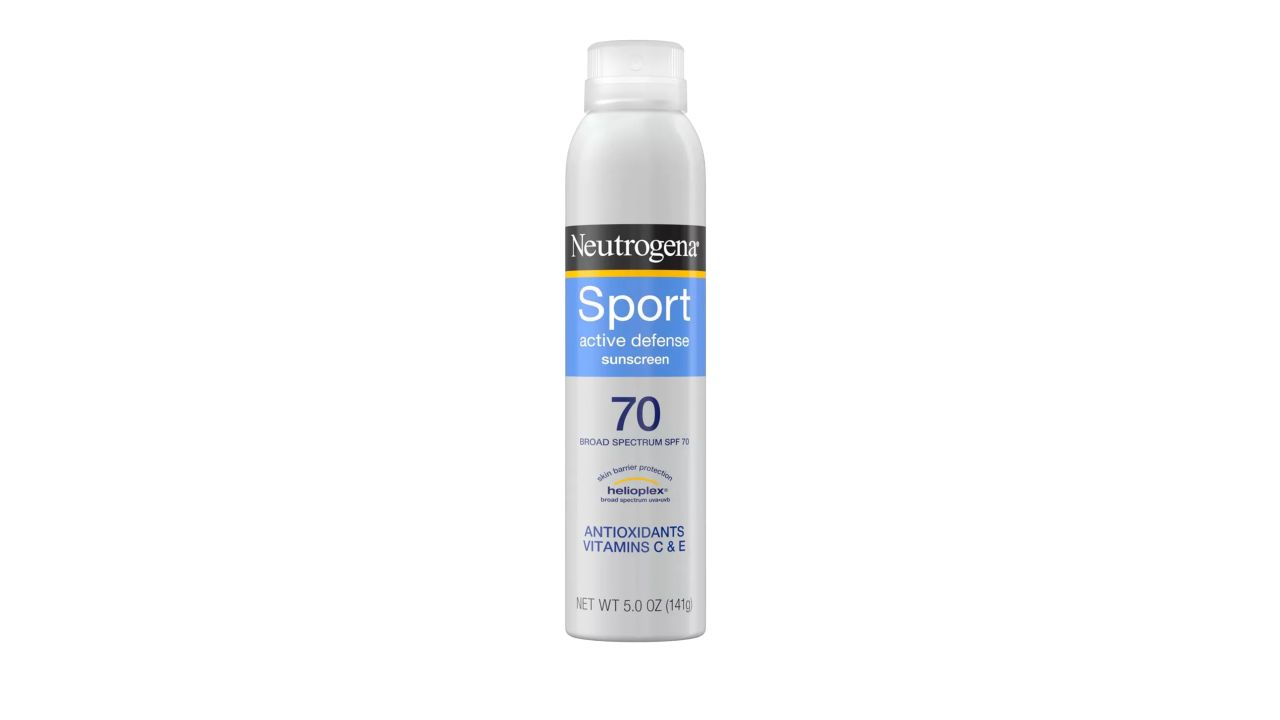 Neutrogena Ultimate Sport Body Spray Sunscreen.jpeg