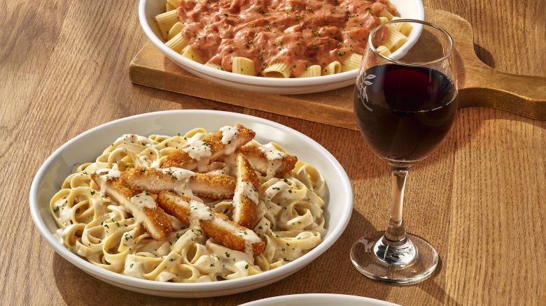 Never Ending Pasta Bowl Returns (1).jpg