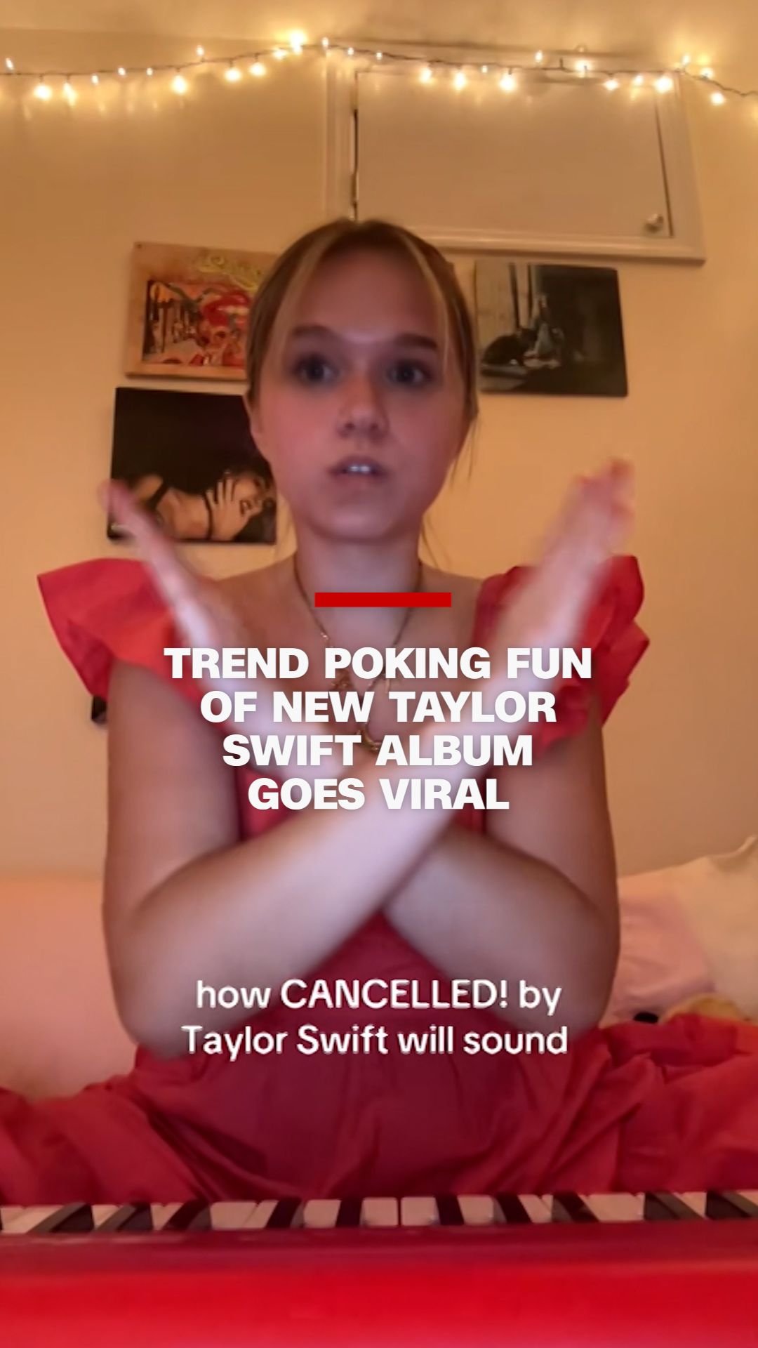 new.jpg