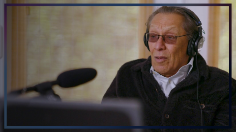 NEW_Alex Van Halen.png