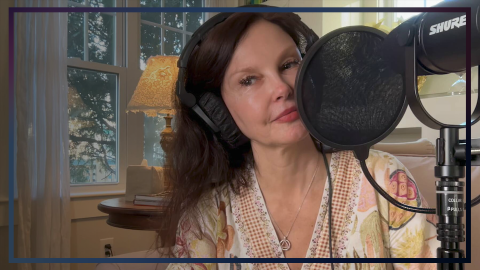 NEW_Ashley Judd.png