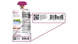 NEW_Baby food pouch_updated QR code.jpg