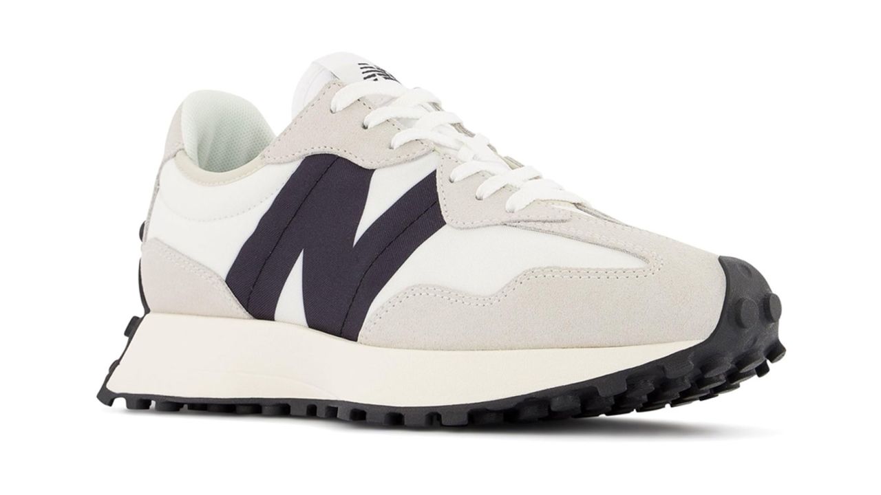 new-balance-327-.jpg