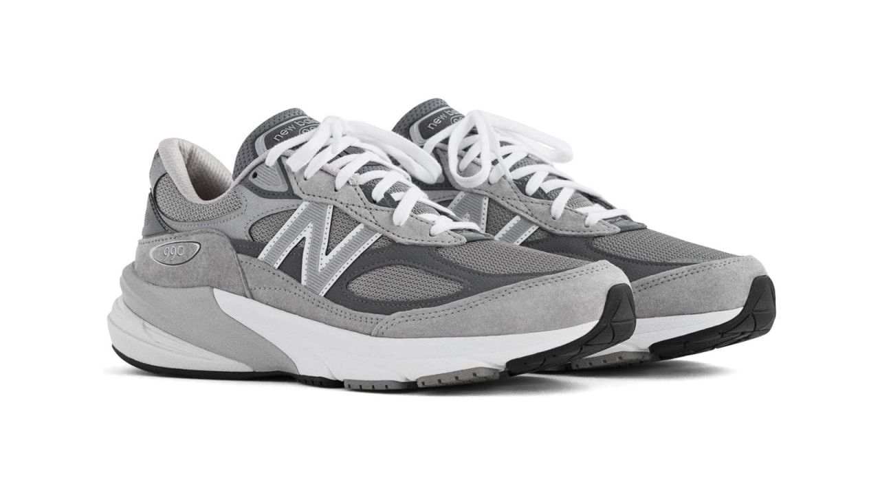 New Balance 990v6.jpg