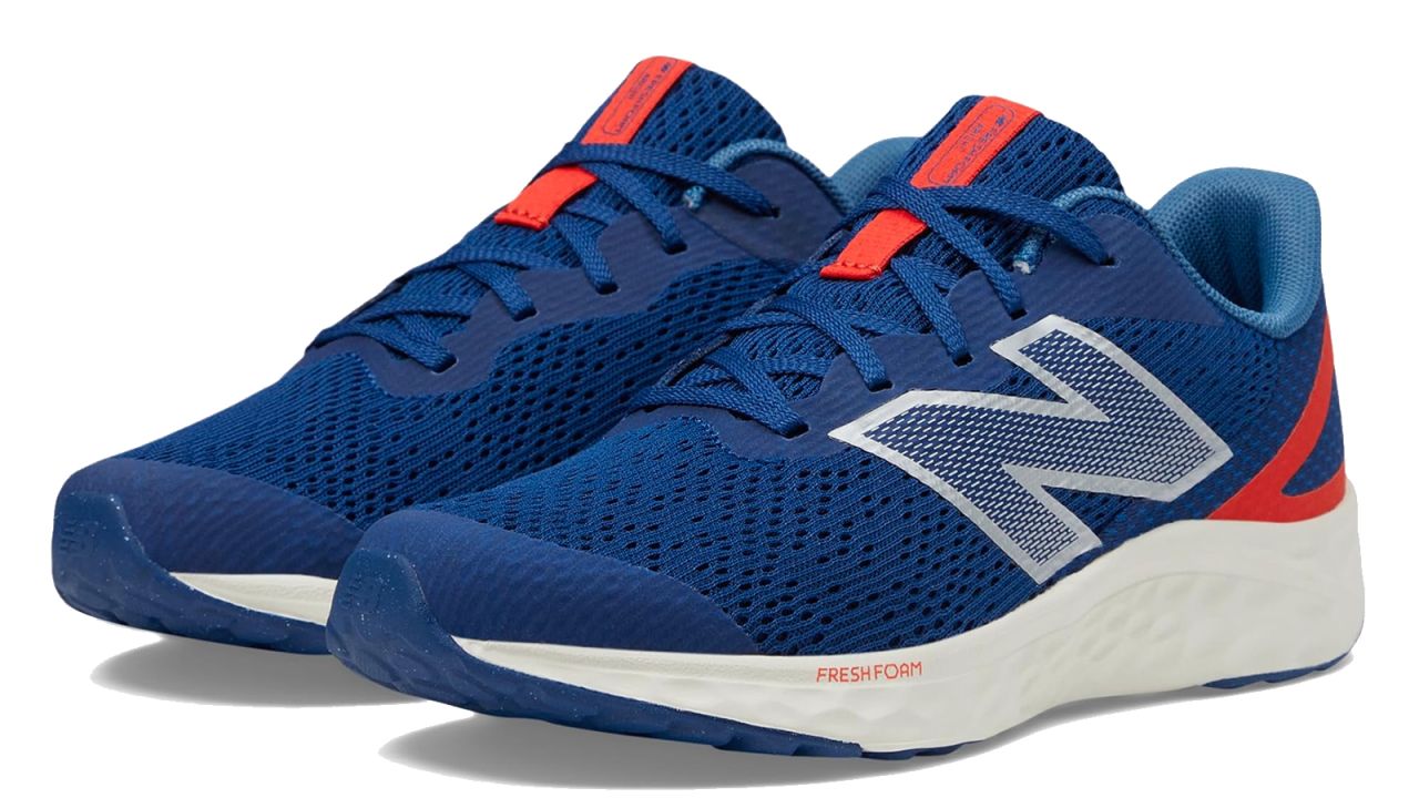 New Balance Fresh Foam Arishi v4  .jpg