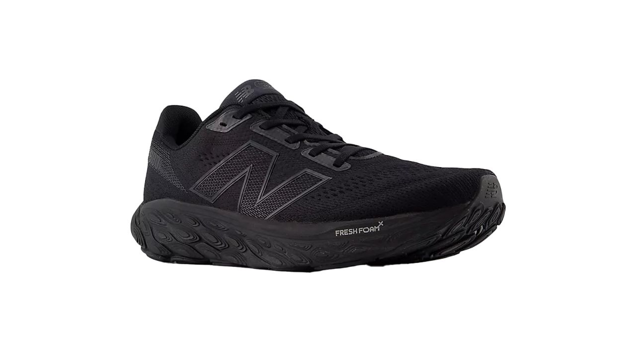 New Balance Men's 880v14.jpg