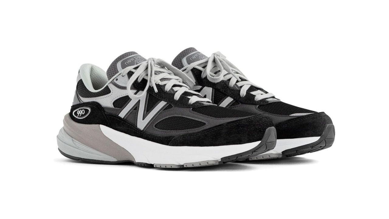 New Balance Men's 990v6.jpg