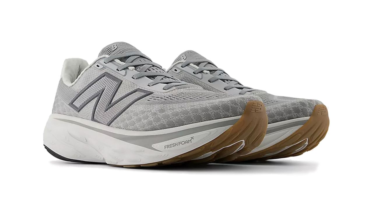 new balance men's fresh foam x 1080v14 cnnu.jpg