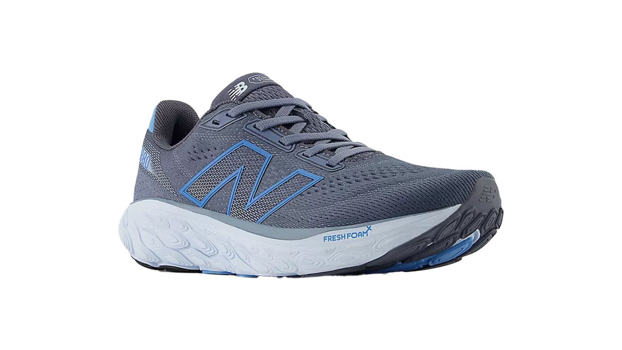 New Balance Women's 880v14.jpg