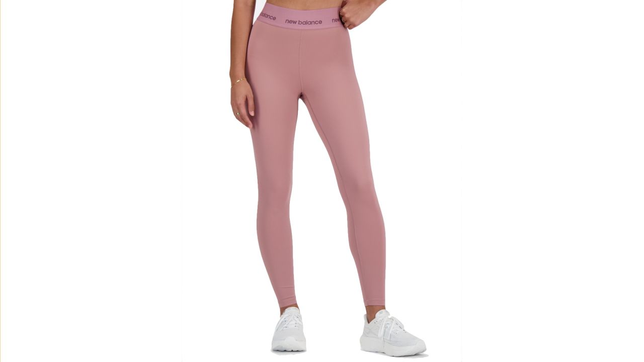 New Balance Women's Sleek High-Rise Sport Leggings.jpg