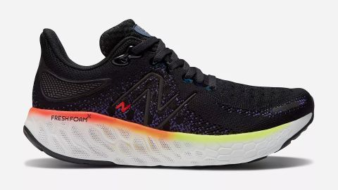 New Balance Ladies.jpg