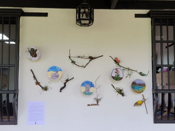 New Cambridge School, Colombia art.jpg