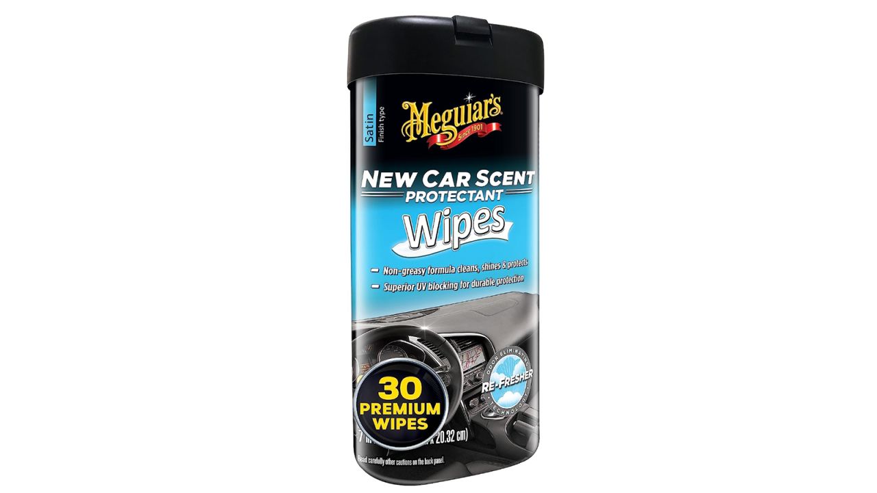 new car wipes.jpg