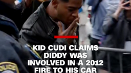 new cudi.png