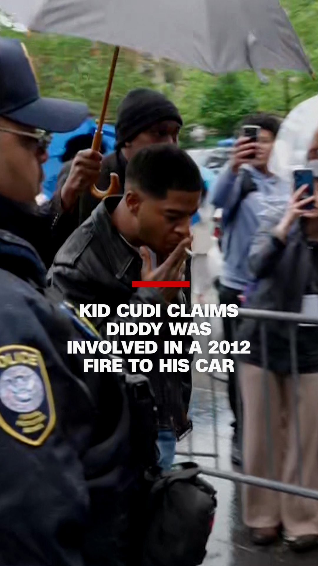 new cudi.png