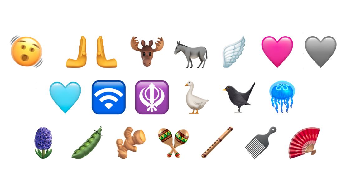 new emojis ios 16.4 cnnu.jpg