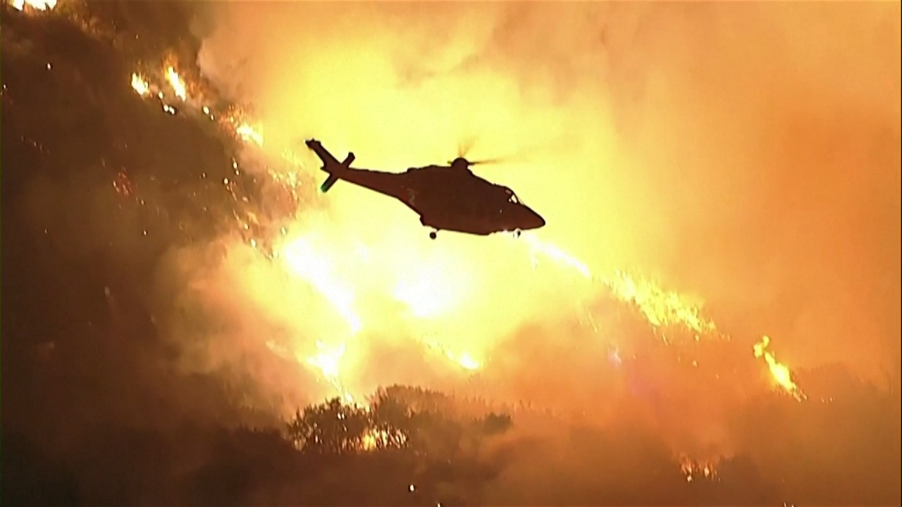 new-la-fire-thumb.png