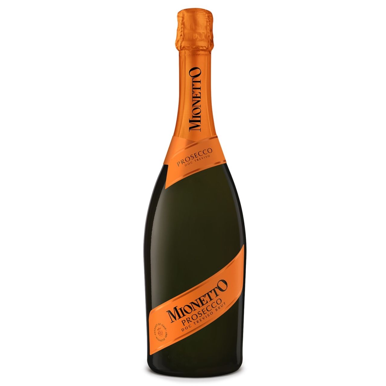 New Mionetto Prosecco.jpeg