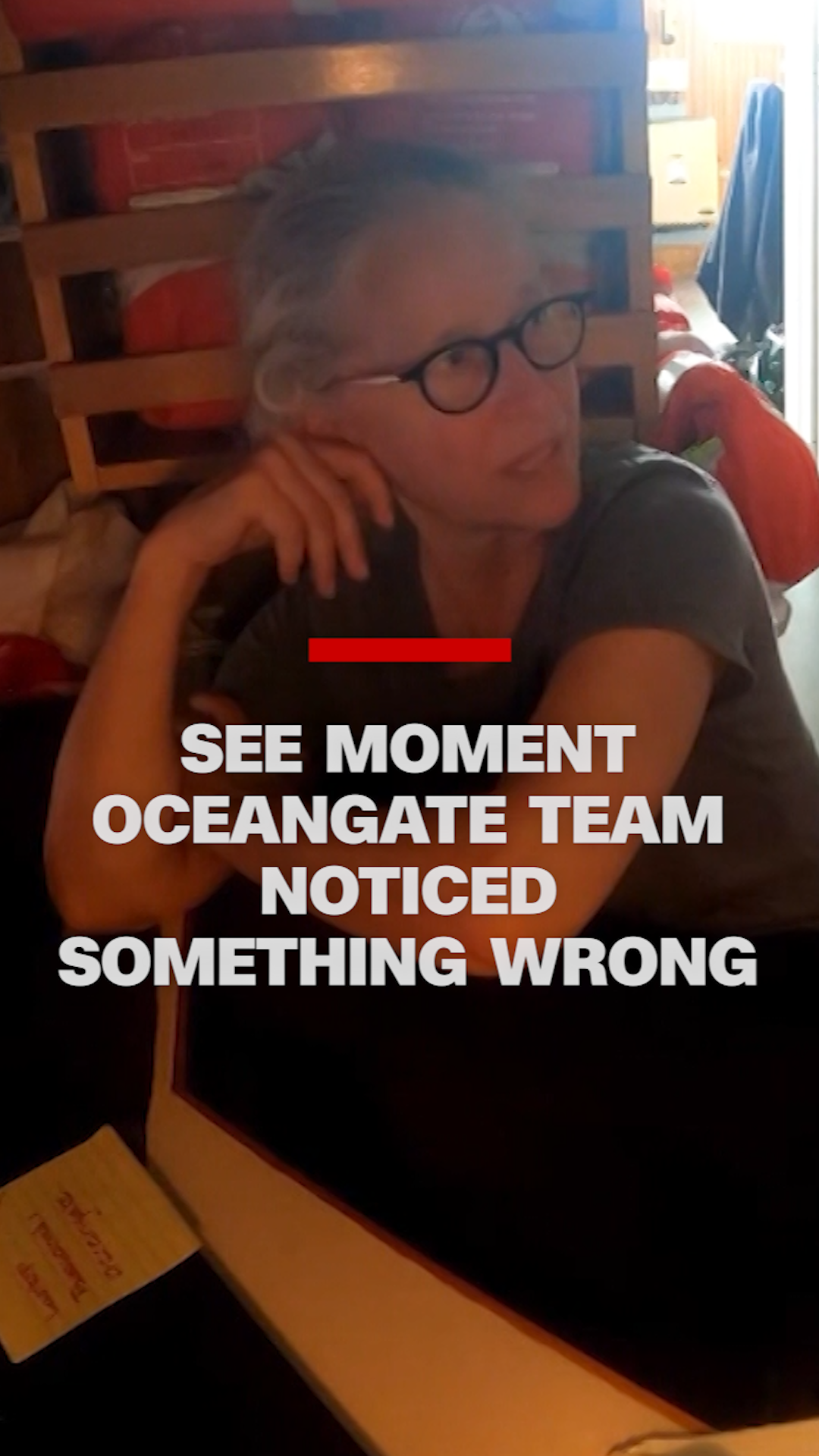new oceangate thumb 1.png