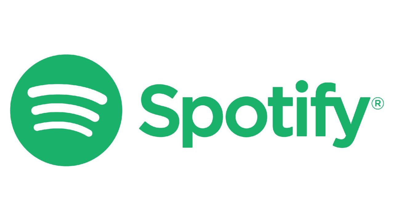 Spotify Top 50 - January 2024